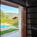 Casa à venda com 4 quartos, sendo 2 suítes, em Vila Petrópolis, Atibaia, SP