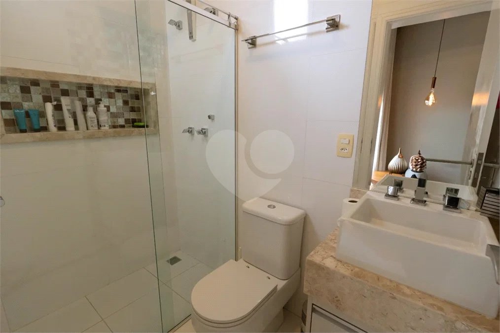 Casa de Condomínio á venda ou locação , 4 suites, 6 banheiros 428m² - Jardim Maison Du Parc