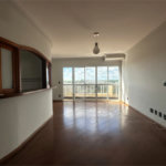 Apartamento 4 suítes Central Park Club