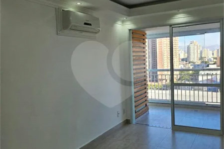 Apartamento de 82,6 m² no Baeta Neves, com 3 dormitórios, 1 suíte, 2 vagas, varanda gourmet com churrasqueira, planejados, ar-condicionado e lazer completo.
