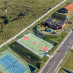 TERRENO DE ALTO PADRÃO À VENDA | QUINTAS DA TERRACOTA