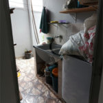 Casa térrea para venda em Ibaté/SP,