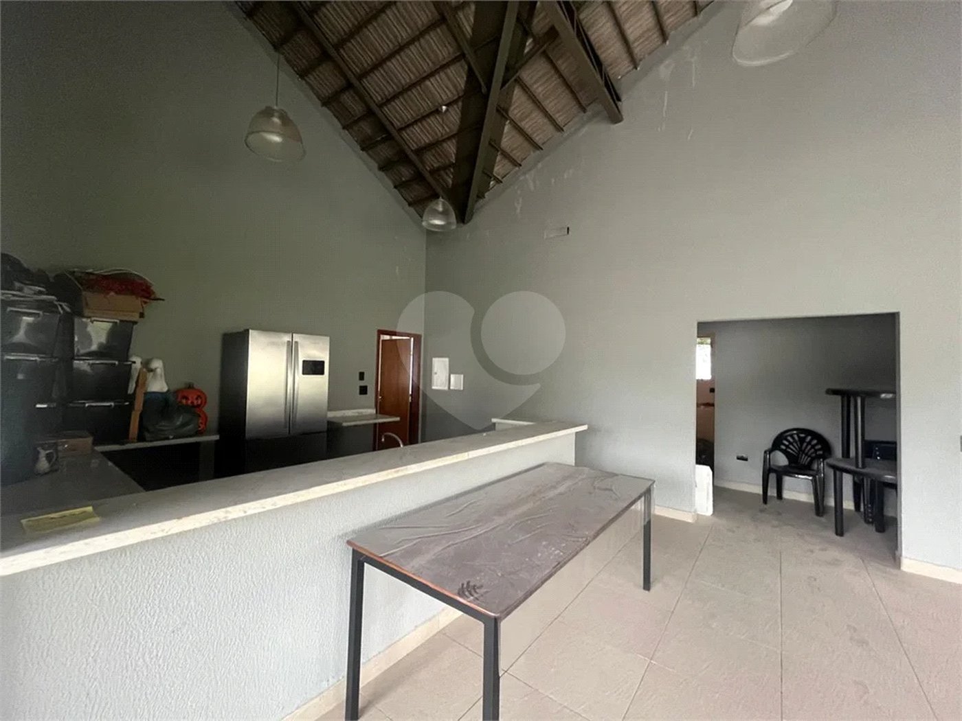 Excelente oportunidade no Residencial Terras de Piracicaba V!
