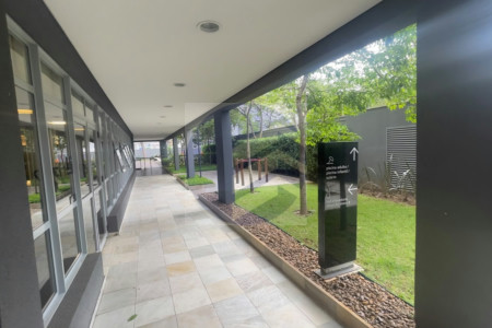 Apartamento para alugar com 3 quartos, sendo 1 suíte, em Vila Mascote, São Paulo - SP