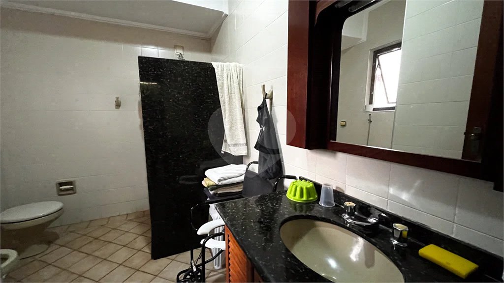 Casa à venda com 3 quartos, sendo 1 suíte, em Jardim Dos Estados, Poços de Caldas - MG