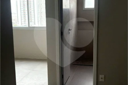 Helbor Passeo Patteo Mogilar 3 quartos 116 m² Mogilar - Mogi das Cruzes SP