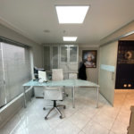 Sala comercial para venda em Pinheiros