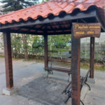 Apartamento para alugar com 2 quartos em Jardim da Glória, Cotia - SP