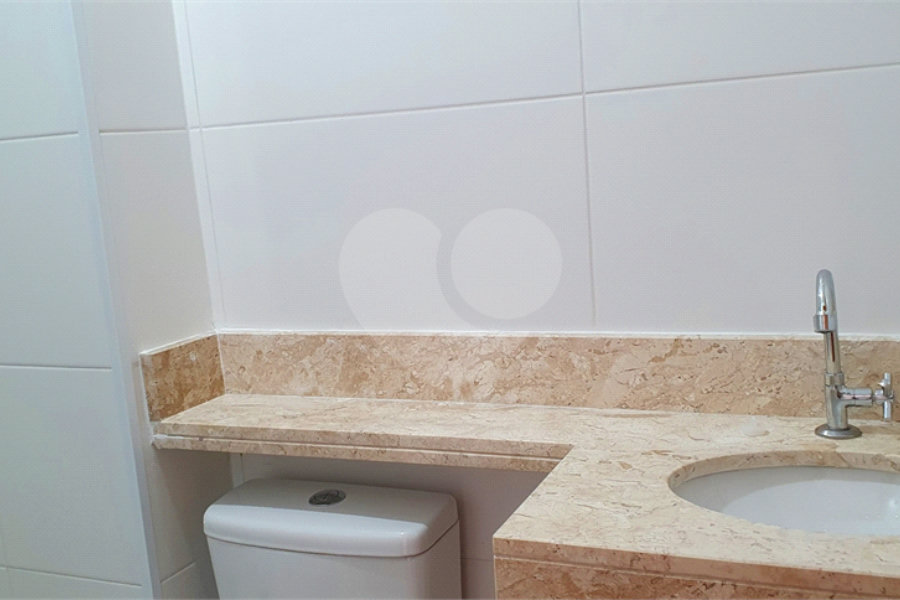 Apartamento no Jardim França, com 2 quartos