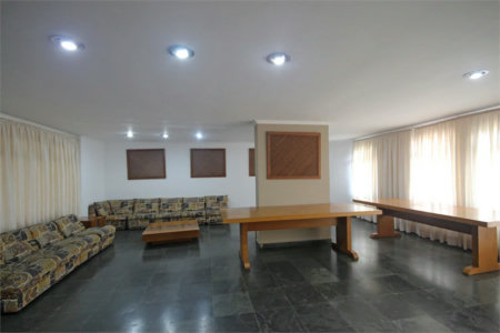Apartamento à venda com 3 quartos, sendo 1 suíte, em Alto da Lapa, São Paulo, SP