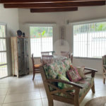 Casa à venda com 3 quartos, sendo 2 suítes,  em Maresias, São Sebastião, SP