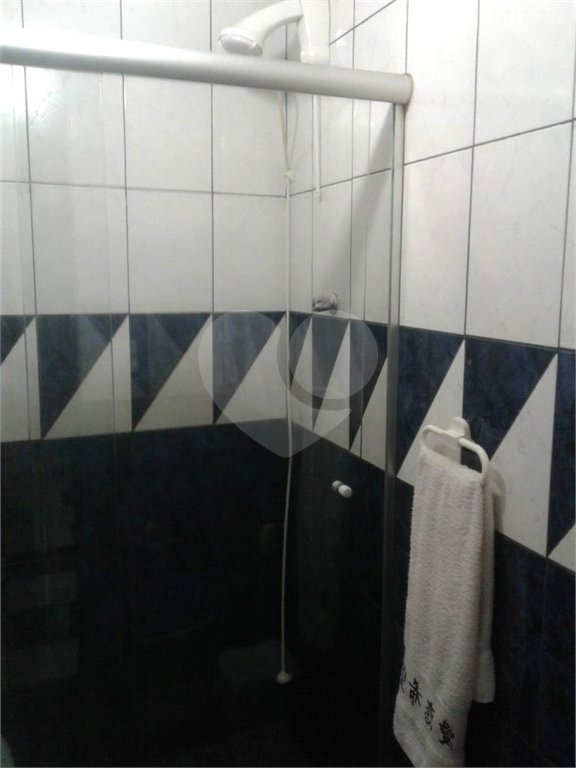 Casa à venda com 6 quartos, sendo 1 suíte, em Vila Matilde, São Paulo, SP