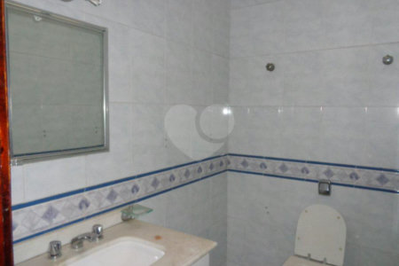 Casa à venda com 3 suítes no condomínio Dracena, São Paulo - SP