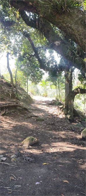 Terreno à venda em Campo Grande, Rio de Janeiro, RJ
