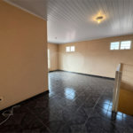 Casa à venda ou para alugar com 2 quartos, sendo 1 suíte, em Jardim Fogaça, Itapetininga, SP