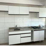 Apartamento à venda com 2 quartos em Além Ponte, Sorocaba, SP