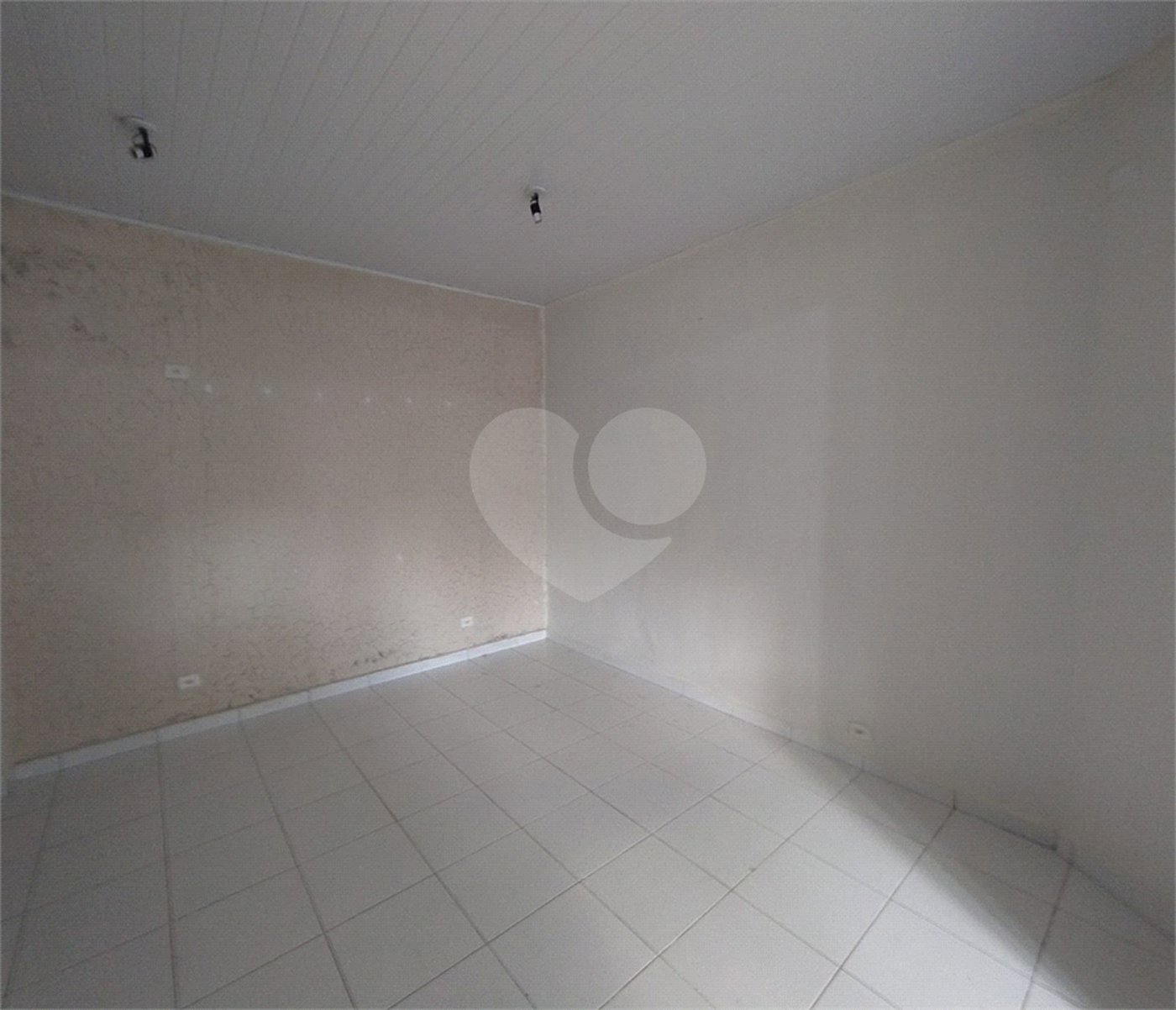 Casa para alugar com 2 quartos, sendo 1 suíte, em Tucuruvi, São Paulo, SP