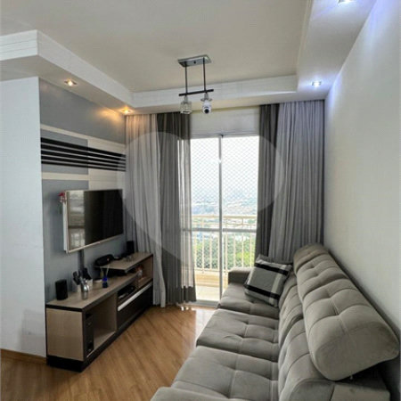 Apartamento à venda com 3 quartos, sendo 1 suíte, em Jardim Japão, São Paulo, SP
