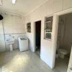 Apartamento Residencial à venda, Boqueirão, Santos - AP0546.