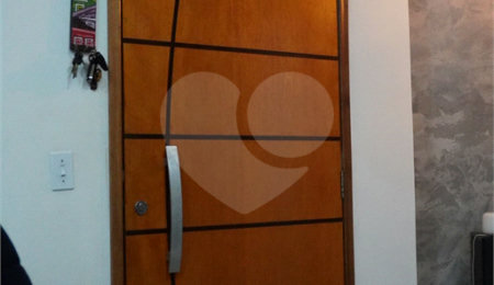 Casa à venda com 3 quartos, sendo 1 suíte,  em Planalto Verde, Ribeirão Preto, SP