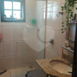 Sobrado à venda com 3 quartos, sendo 1 suíte, em Tremembé, São Paulo, SP