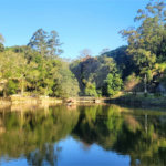 Terreno à venda no condomínio Parque Imperial da Cantareira, Mairiporã - SP