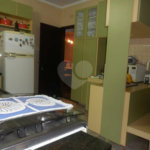 Casa à venda com 3 quartos, sendo 1 suíte, em Piraporinha, Diadema, SP
