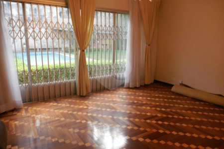 Casa Térrea à venda com 4 quartos, sendo 3 suítes, em Jardim Franca, São Paulo, SP