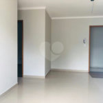 Casa à venda com 2 quartos no condomínio Sem Nome, São Paulo - SP