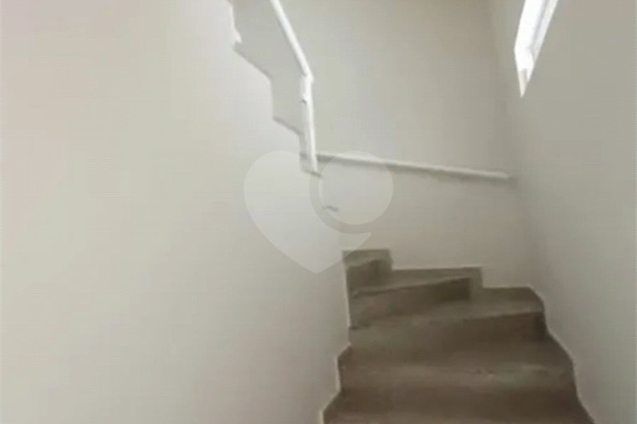 Sobrado à venda com 2 quartos, sendo 1 suíte, em Pirituba, São Paulo, SP