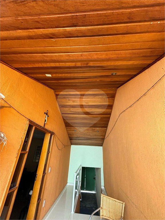 Casa à venda com 2 quartos, sendo 1 suíte, em Jardim da Cidade, Salto, SP
