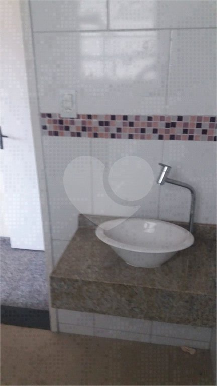 Casa à venda com 2 suítes em Campo Grande, Rio de Janeiro, RJ