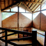 Casa à venda com 4 suítes no condomínio Estância Marambaia, Vinhedo - SP