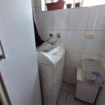 Apartamento à venda com 2 quartos, sendo 1 suíte, em Moema, São Paulo, SP