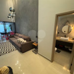 Casa à venda com 3 suítes no condomínio San Marco II - Ilha de Roma, Ribeirão Preto - SP