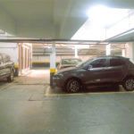 Apartamento à venda com 3 quartos, sendo 1 suíte, em Real Parque, São Paulo, SP
