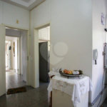 Apartamento à venda com 4 suítes em Jardim Fonte do Morumbi, São Paulo, SP