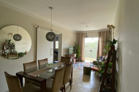 Apartamento com 2 dormitórios à venda, 92 m² por R$ 580.000,00 - Ponta da Praia - Santos/SP
