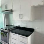 Apartamento à venda com 3 quartos, sendo 1 suíte, em Santa Teresinha, São Paulo, SP