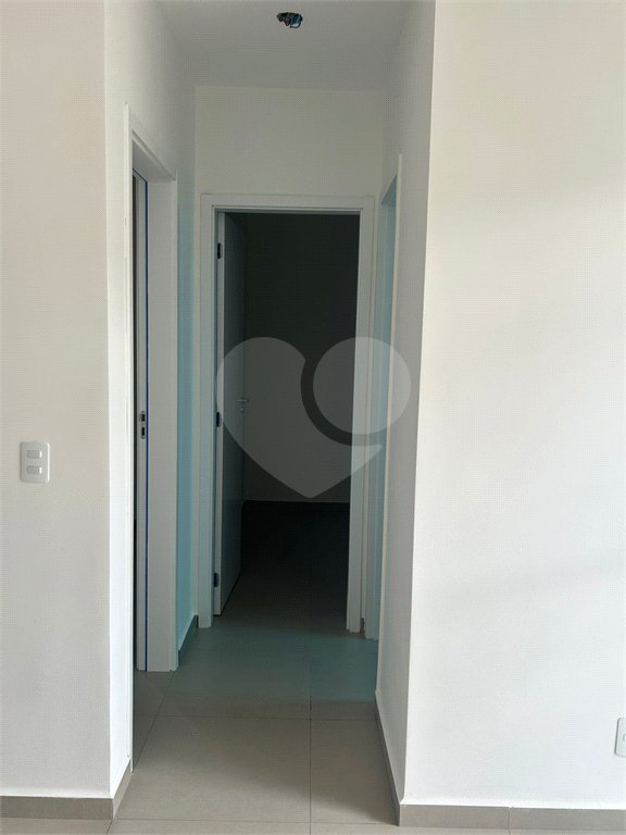 Apartamento para alugar com 2 quartos em Recreio Anhangüera, Ribeirão Preto, SP