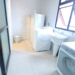 Apartamento à venda com 3 quartos, sendo 1 suíte, em Casa Verde, São Paulo, SP