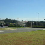 Casa à venda no condomínio Villa dos Pinheiros, Indaiatuba - SP