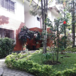 Casa à venda com 5 quartos, sendo 3 suítes, em Butantã, São Paulo, SP