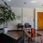 Apartamento à venda com 3 quartos, sendo 1 suíte, em Vila da Saúde, São Paulo, SP