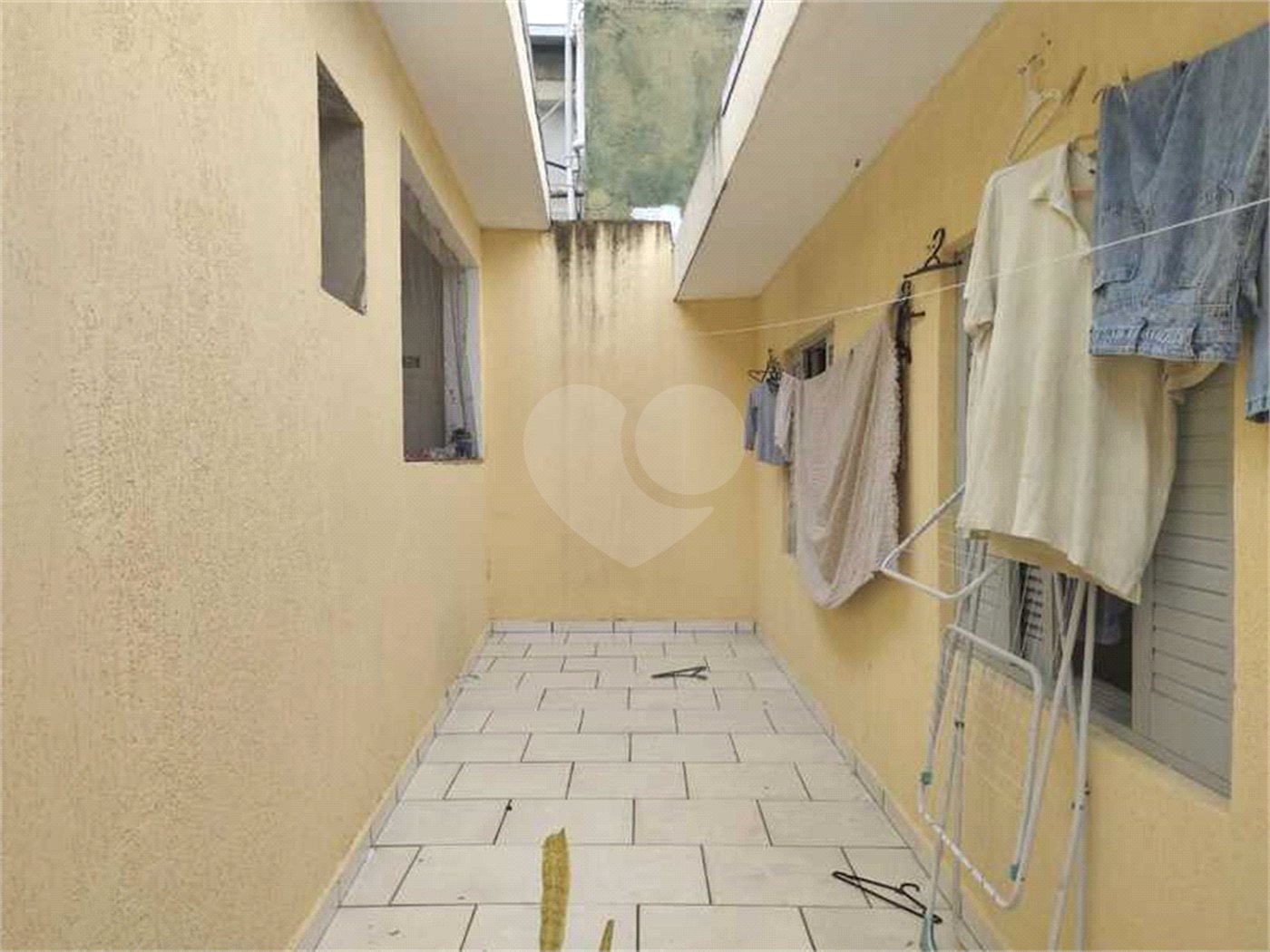 Sobrado à venda com 4 quartos em Casa Verde, São Paulo, SP