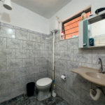 Casa à venda com 5 quartos em Jardim Maria Lúcia, Votorantim, SP