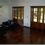 Casa à venda com 3 suítes no condomínio Village Visconde de Itamaracá, Valinhos - SP