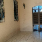 Sobrado à venda, 224 m² por R$ 1.200.000,00 - Vila Valença - São Vicente/SP