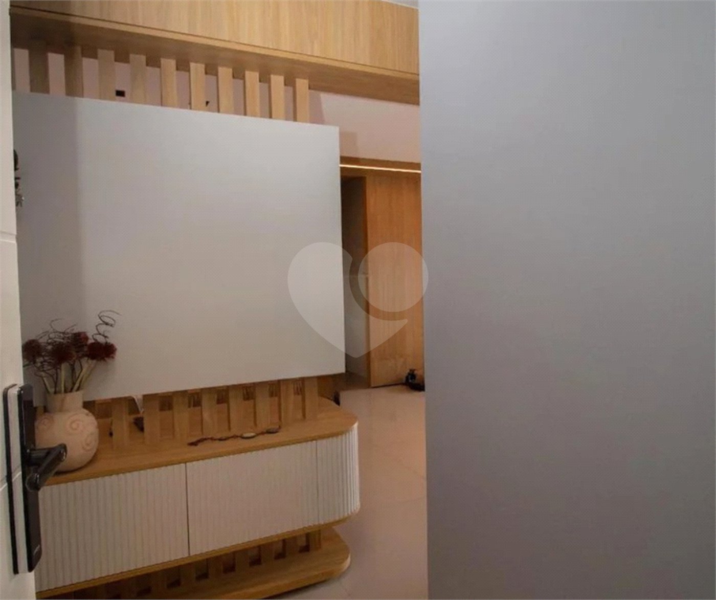 Apartamento à venda com 3 quartos, sendo 1 suíte, em Freguesia do Ó, São Paulo, SP