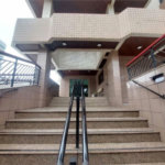 Apartamento Residencial à venda, Boqueirão, Praia Grande - AP0408.